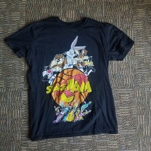2 for $25- Vintage Graphic Tee